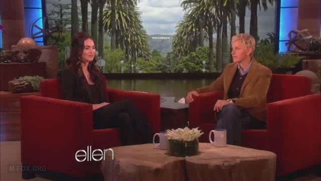 ellen38120213.jpg ellen38120213.jpg