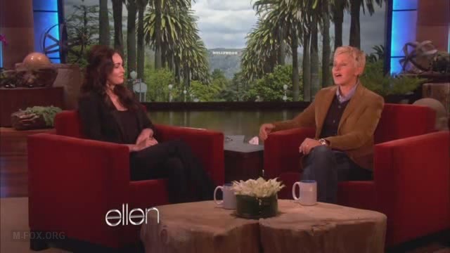 ellen38120231.jpg ellen38120231.jpg