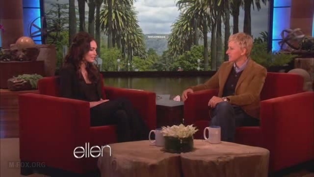 ellen38120238.jpg ellen38120238.jpg