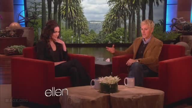 ellen38120249.jpg ellen38120249.jpg