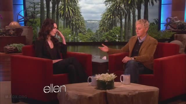 ellen38120254.jpg ellen38120254.jpg