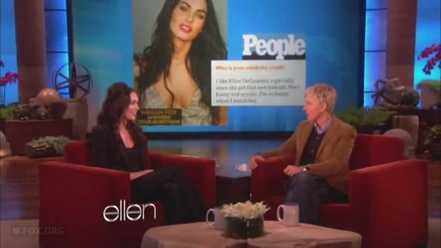 ellen38120276.jpg ellen38120276.jpg
