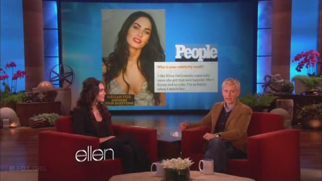 ellen38120281.jpg ellen38120281.jpg