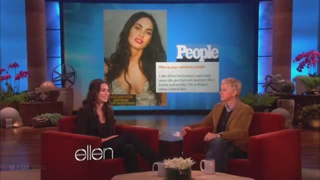 ellen38120308.jpg ellen38120308.jpg