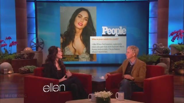 ellen38120315.jpg ellen38120315.jpg