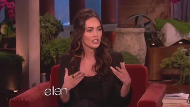 ellen38120321.jpg ellen38120321.jpg