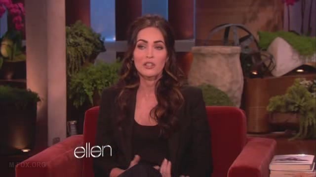 ellen38120335.jpg ellen38120335.jpg