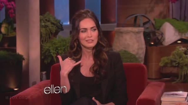 ellen38120344.jpg ellen38120344.jpg