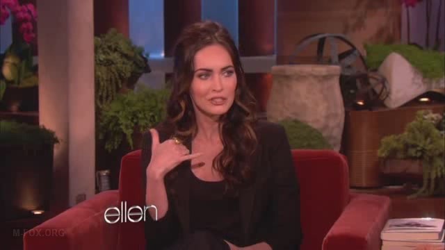 ellen38120346.jpg ellen38120346.jpg