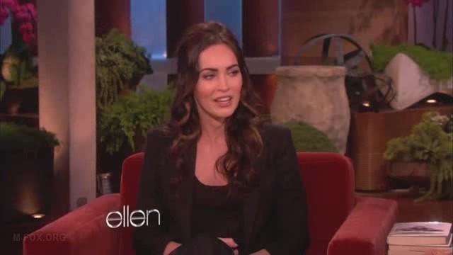 ellen38120360.jpg