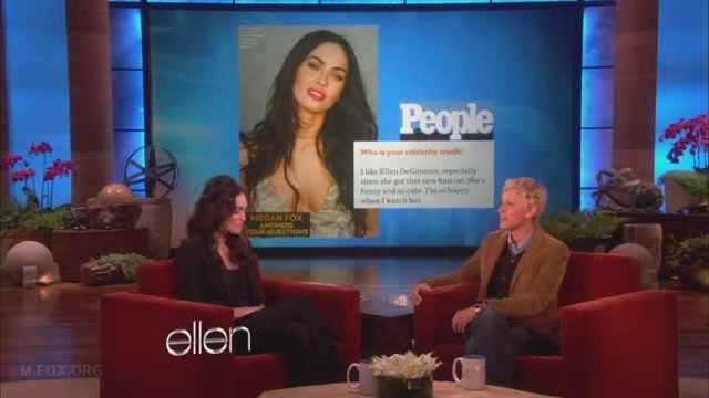 ellen38120382.jpg ellen38120382.jpg