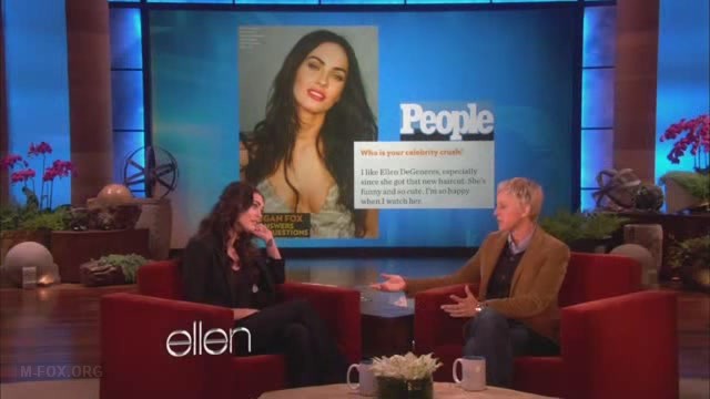 ellen38120389.jpg ellen38120389.jpg