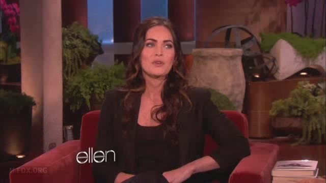 ellen38120405.jpg ellen38120405.jpg