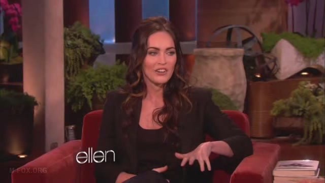 ellen38120418.jpg ellen38120418.jpg