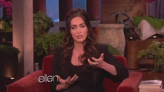 ellen38120429.jpg ellen38120429.jpg