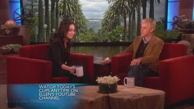 ellen38120461.jpg ellen38120461.jpg