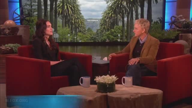 ellen38120472.jpg ellen38120472.jpg