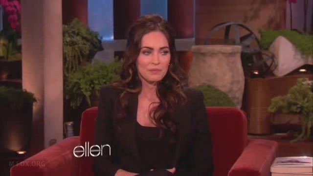 ellen38120476.jpg ellen38120476.jpg