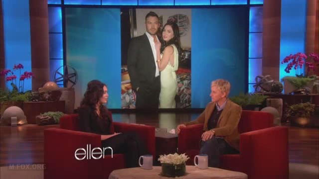 ellen38120499.jpg ellen38120499.jpg