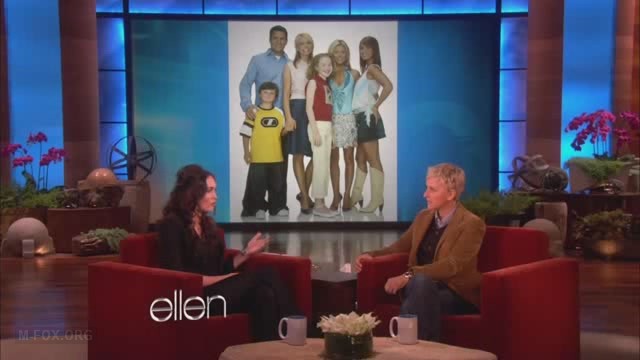 ellen38120521.jpg ellen38120521.jpg