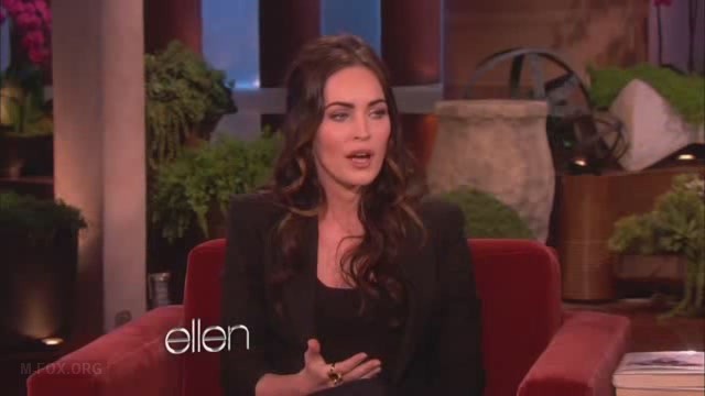 ellen38120533.jpg ellen38120533.jpg