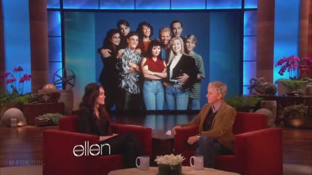 ellen38120564.jpg ellen38120564.jpg