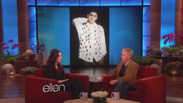 ellen38120571.jpg ellen38120571.jpg