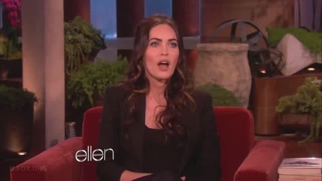 ellen38120596.jpg ellen38120596.jpg