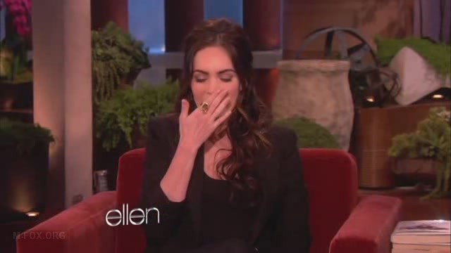 ellen38120600.jpg