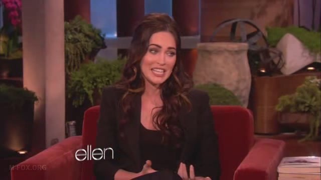ellen38120611.jpg ellen38120611.jpg