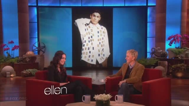 ellen38120623.jpg ellen38120623.jpg
