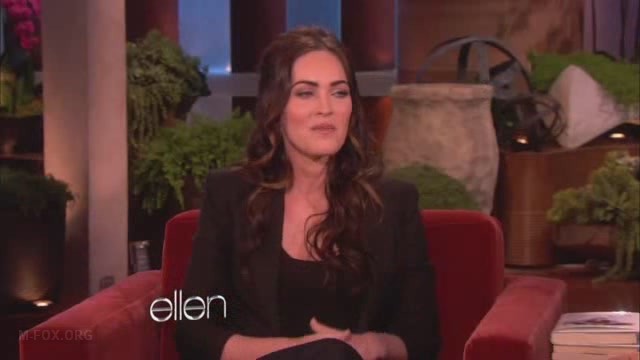ellen38120636.jpg ellen38120636.jpg