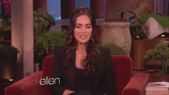 ellen38120643.jpg ellen38120643.jpg