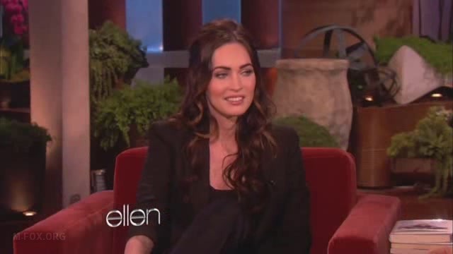 ellen38120668.jpg ellen38120668.jpg