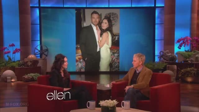 ellen38120675.jpg ellen38120675.jpg