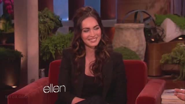 ellen38120717.jpg ellen38120717.jpg