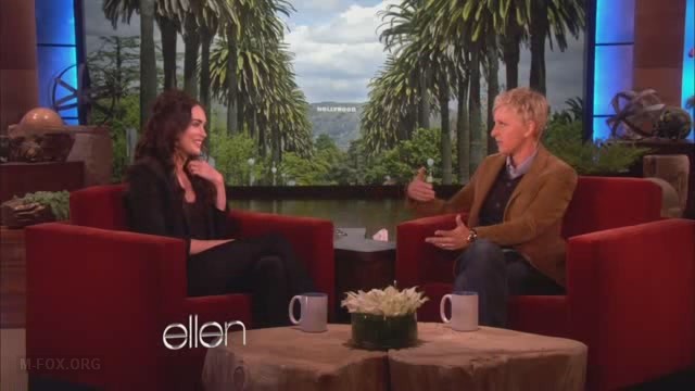 ellen38120726.jpg