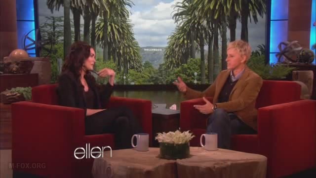 ellen38120728.jpg ellen38120728.jpg