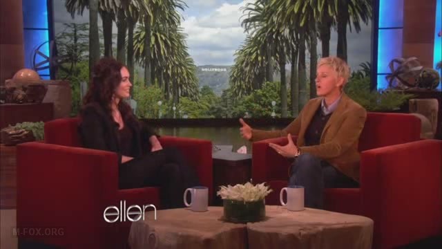 ellen38120735.jpg ellen38120735.jpg