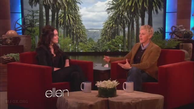 ellen38120740.jpg ellen38120740.jpg