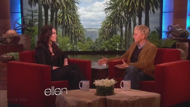 ellen38120747.jpg ellen38120747.jpg