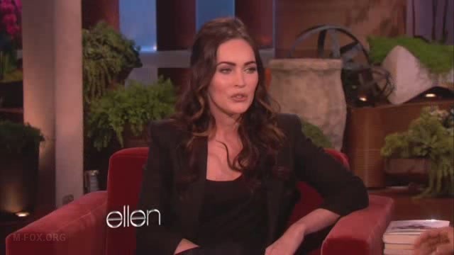 ellen38120774.jpg ellen38120774.jpg
