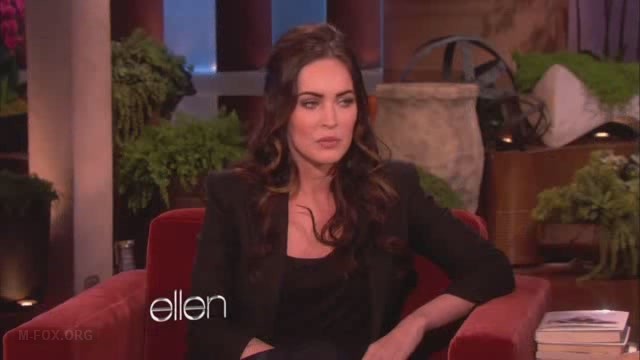 ellen38120791.jpg ellen38120791.jpg