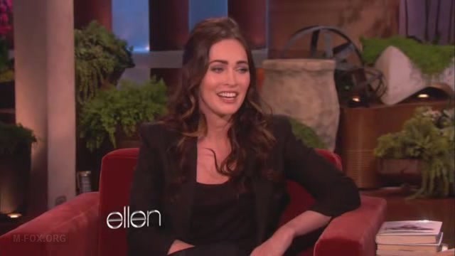 ellen38120809.jpg ellen38120809.jpg