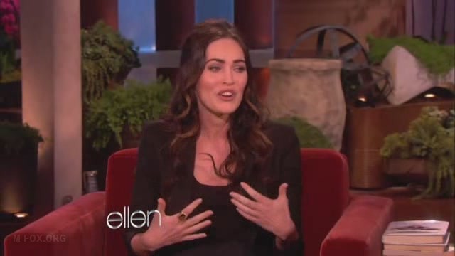 ellen38120816.jpg ellen38120816.jpg