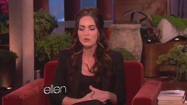 ellen38120825.jpg