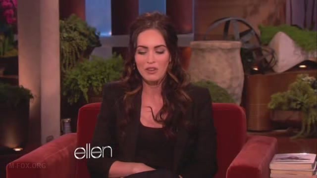 ellen38120834.jpg ellen38120834.jpg