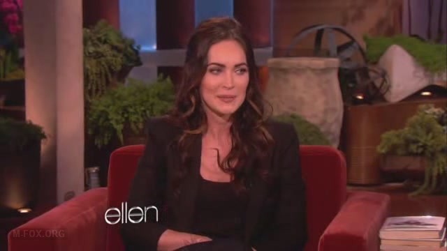ellen38120839.jpg ellen38120839.jpg