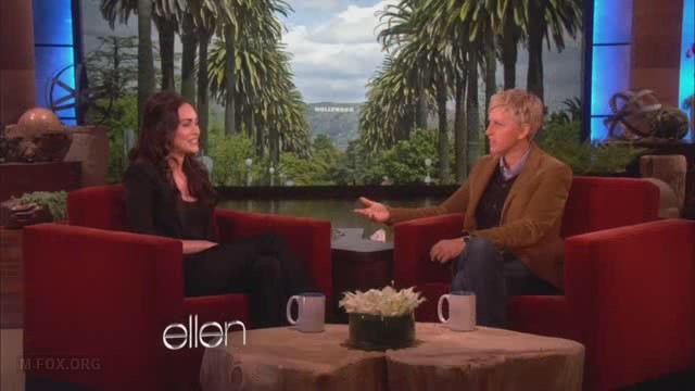 ellen38120855.jpg ellen38120855.jpg