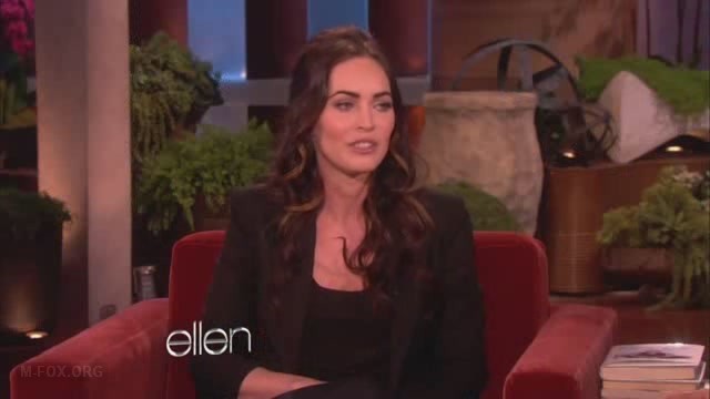 ellen38120866.jpg ellen38120866.jpg